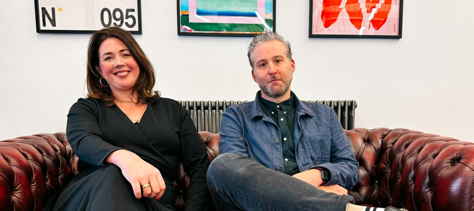 SocialChain acquires The Fifth from News UK